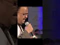 Karunaada Thayi #SPBalasubrahmanyam #bgu