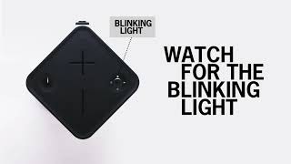 YouTube Video bEcNJz_g98c for Product Ultimate Ears HYPERBOOM Wireless Party Speaker by Company Ultimate Ears in Industry Speakers