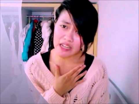 Didi soex ft Keyra nana - Rasudi Balen