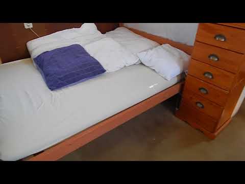 Luxemotor Dutch  Barge huge terrace deck - Boatshed - Boat Ref#246641