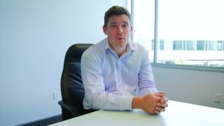 Vidéo de STAAH Channel Manager