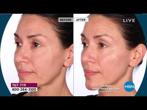 HSN | Lancome Paris Beauty 09.08.2021 - 04 PM