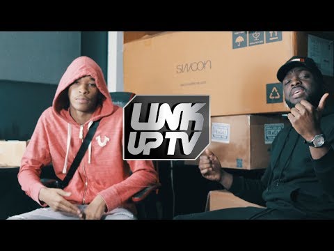 Video thumbnail for Straight to the Money