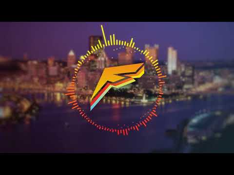 StonedTroopers - DeepWeb