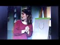 Christina Mistretta S Least Favorite Part From Episode 3553