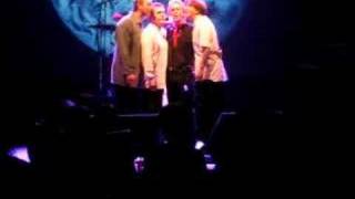 It&#39;s in every one of us