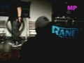 ROB SWIFT VS JOHNNY "JUICE" ROSADO - 2009 ROC RAIDA'S GONG DJ BATTLE NY REGIONAL