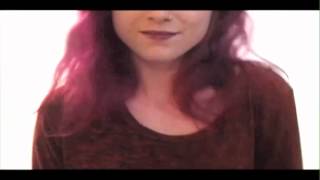 ~ REMIX~ w/ lyrics        Celine Dion - Just A Little Bit Of Love