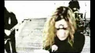 Virgin Black - Our Wings Are Burning