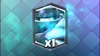 clash royale? fix it, NOW! (Mega knight arena 3)