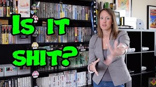 TMNT - Mutants in Manhattan: Is it Shit? (TheGebs24 - Review)