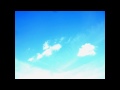 Copeland - You Have My Attention [with lyrics]