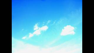 Copeland - You Have My Attention [with lyrics]