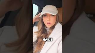 Why Eminem Put a Hit on Ja Rule