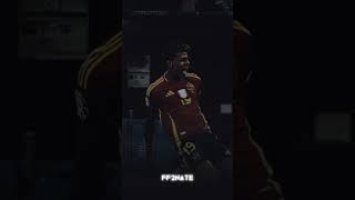 Download lagu Lamine Yalma (edit) mp3 Download lagu Lamine Yalma (edit) mp3