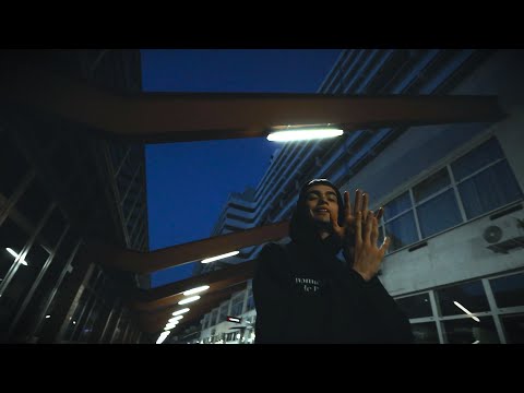 Skamito - MALUTKI KROK (@adimajer) (🎥:Pietro Blazini)