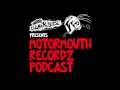 Twisted's Darkside presents Motormouth Podcast ...