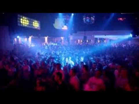 Bingo Players ft. Far East Movement - Get Up