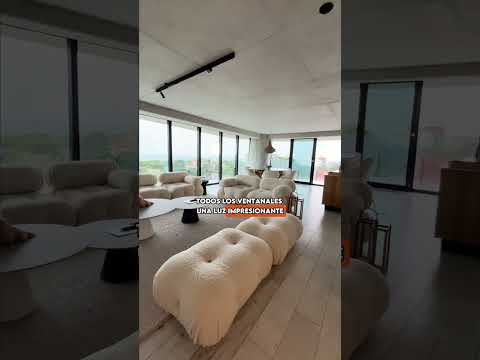 Video de YouTube - Departamento 2 dormitorios en Ed. de primera categoría