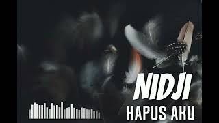 Download lagu Nidji - Hapus Aku #GuitarBackingTrack With Vocal mp3 Download lagu Nidji - Hapus Aku #GuitarBackingTrack With Vocal mp3