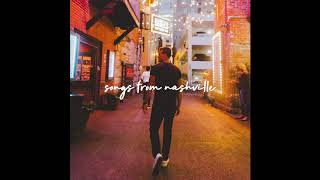 Tyler Ward - Falling In Love With My Best Friend