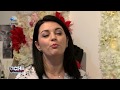 Ochii Din Umbra 01 04 Ce Secret Ascundea Barbatul La Locul De Munca Sez 16 Ep 9 COMPLET HD