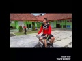VLOG 06 MARING PASAR NUMPAK ONTHEL