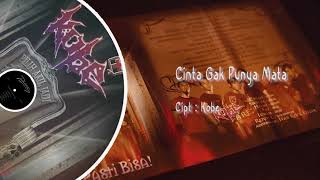 Download lagu KOBE - Cinta Ga Punya mata ( Music Audio) mp3 Download lagu KOBE - Cinta Ga Punya mata ( Music Audio) mp3