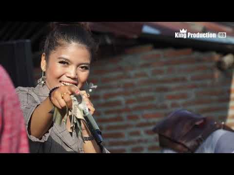 Wadon Selingan - Dinda Amelia - XTREME Live Desa Sleman Sliyeg Indramayu