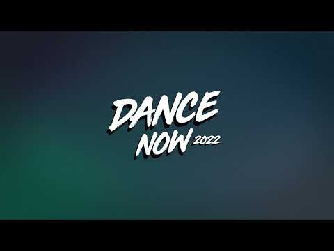 Khaos vs Project freestyle | Top8  Breaking 2vs2 | Dance Now2022