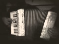 Down to the Devil You Go - Circus Contraption cover -