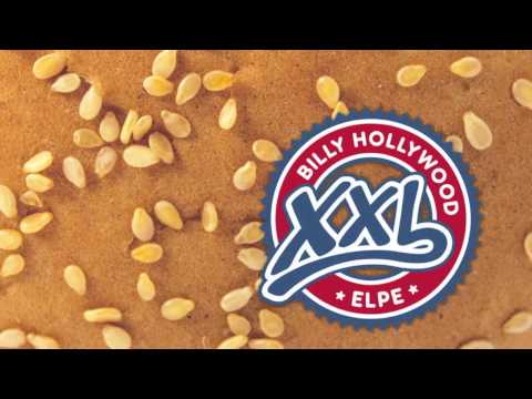 BILLY HOLLYWOOD & ELPE  6. Čo nám chýba feat. MAJK SPIRIT, IGOR KMEŤO