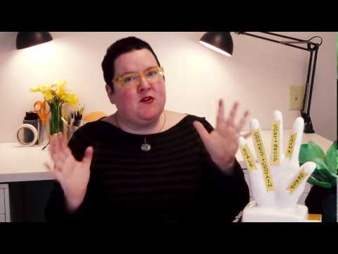 Overview of The Idea Shapers 5 Step Process