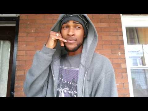 Annoman music.vybz kartel ft. lil wayne - life sweet zj chrome remix