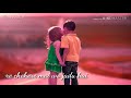 Tere Chehere Mai Wo Jadu Hai Status