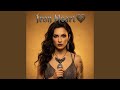 Iron Heart