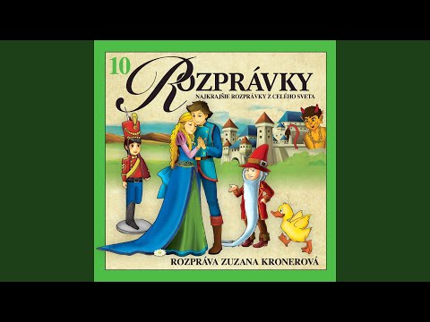 Čert a Káča