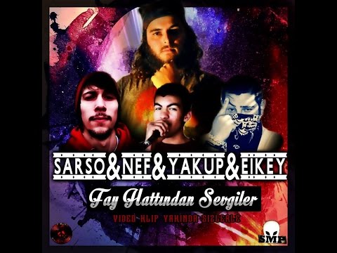 fay hattından sevgiler