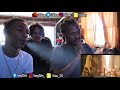 Selena Gomez ft. Gucci Mane - Fetish (Reaction Video) Selena Gomez ft. Gucci Mane - Fetish (Reaction Video)