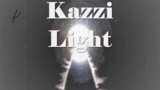 Kazzi - Light