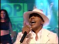 Lou Bega Mambo No 5 A Little Bit Of TOTP 3 September 1999