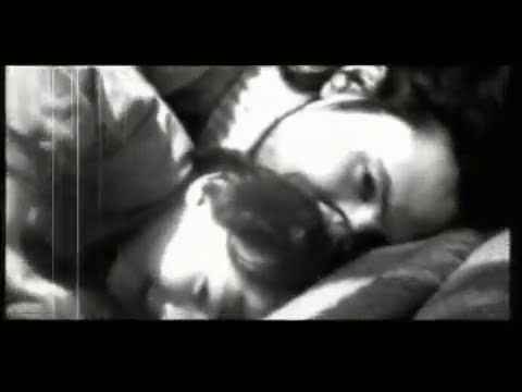 Yavuz Çetin - Oyuncak Dünya (Official Video)