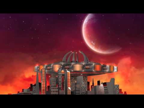 Breathead vs Spectra Sonics - Spectra Heads