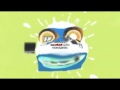 Klasky Csupo In G Major