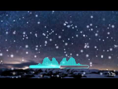 Black Eyed Peas vs. Sikdope - Dirty Bit vs. Snakes (Olly Walker Mashy)