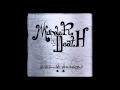 Murder By Death - Three Men Hangin' (acoustic) (Lyrics)