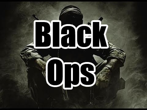 Demolition Tactics Episode 5 by MrR3d