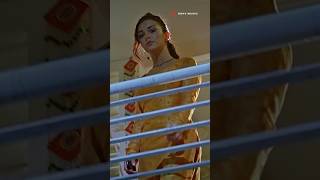 Experience the magic of A.R. Rahman&#39;s with Hosanna 💖 #hosanna #arrahman #romantichindisongs