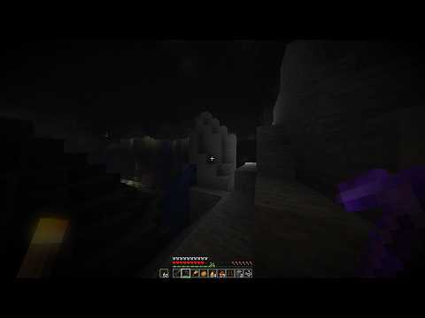 i almost accidentally developed feelings for a minor.