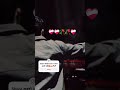 Chori ️‍ New Haryanvi Status Haryanvi Shayari Tranding Shorts Ytshorts